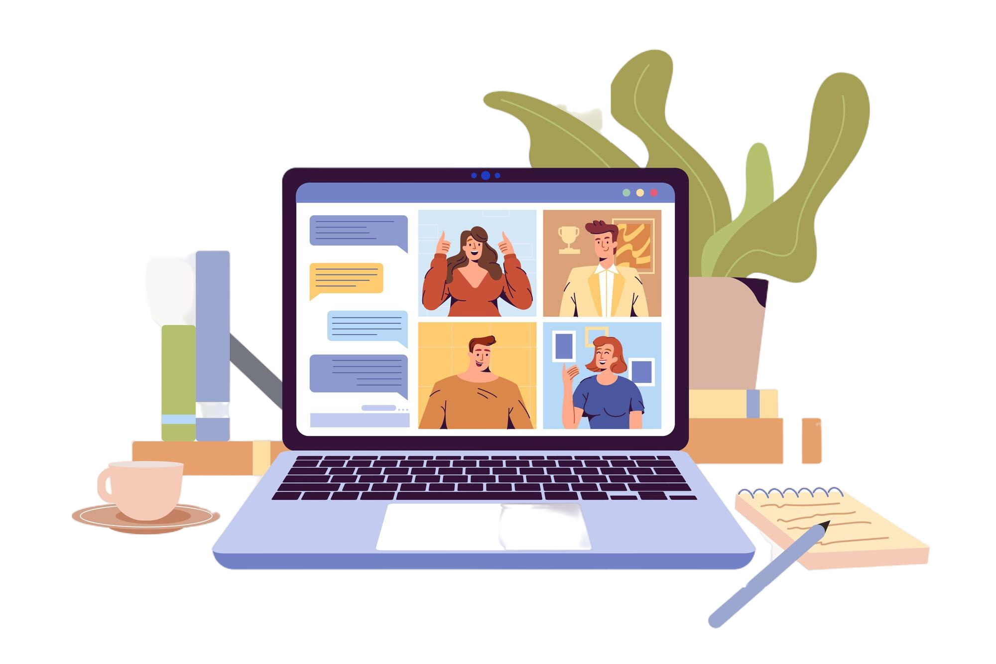 laptop_mockup