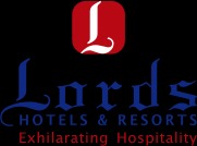 Lords hotels and resorts