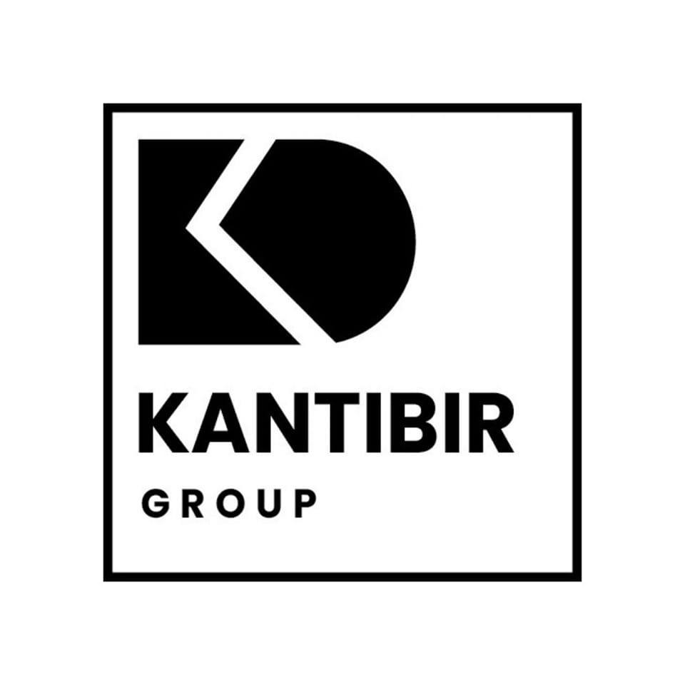 Kantibir group