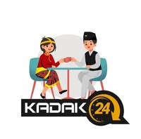 Kadak24