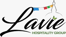 Lavie hospitality group