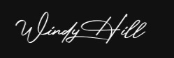 Windy Hill Hotel & Resturant