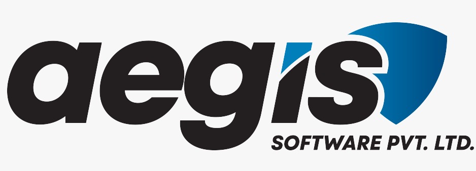 Aegis Software Pvt. Ltd.