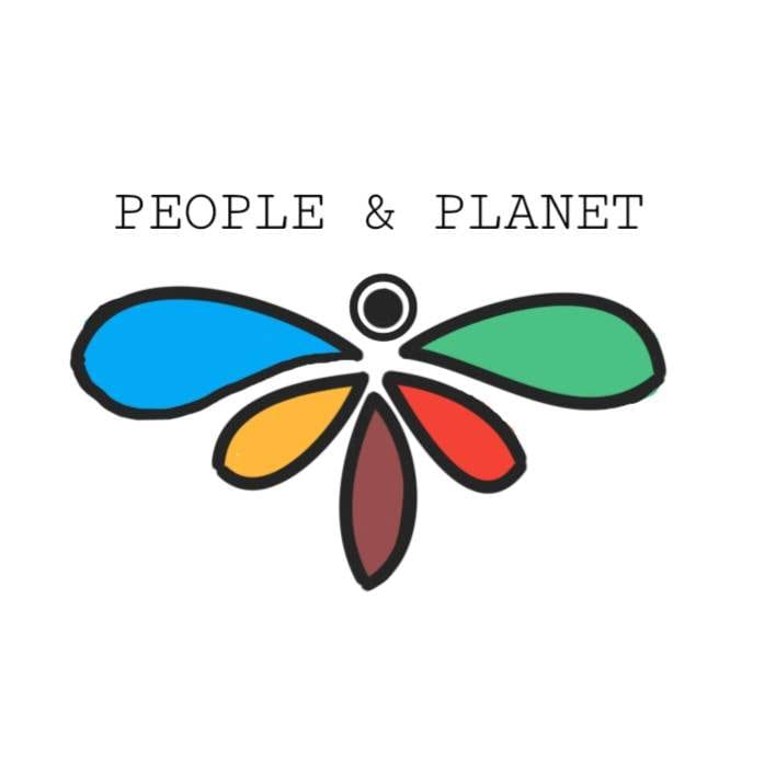 People and planet