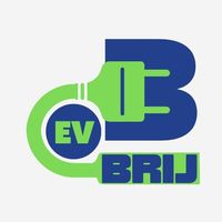Brij Eee Vee Private Limited