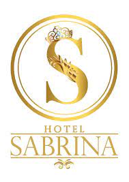 Hotel Sabrina