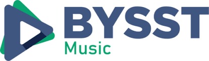 BYSST music