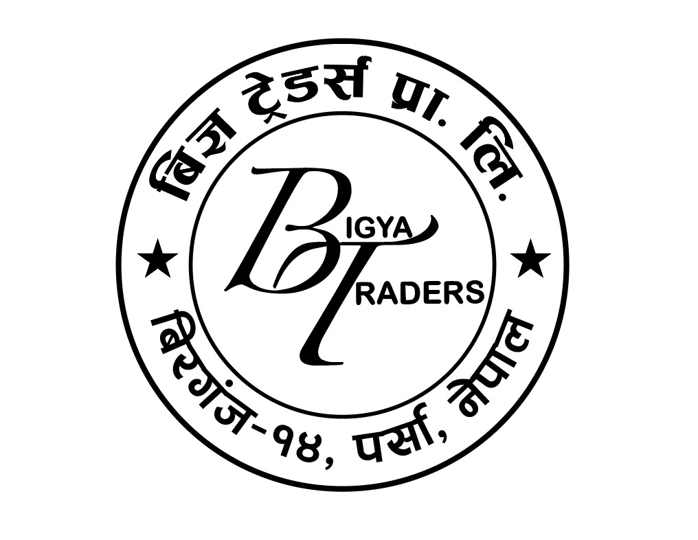 Bigya traders