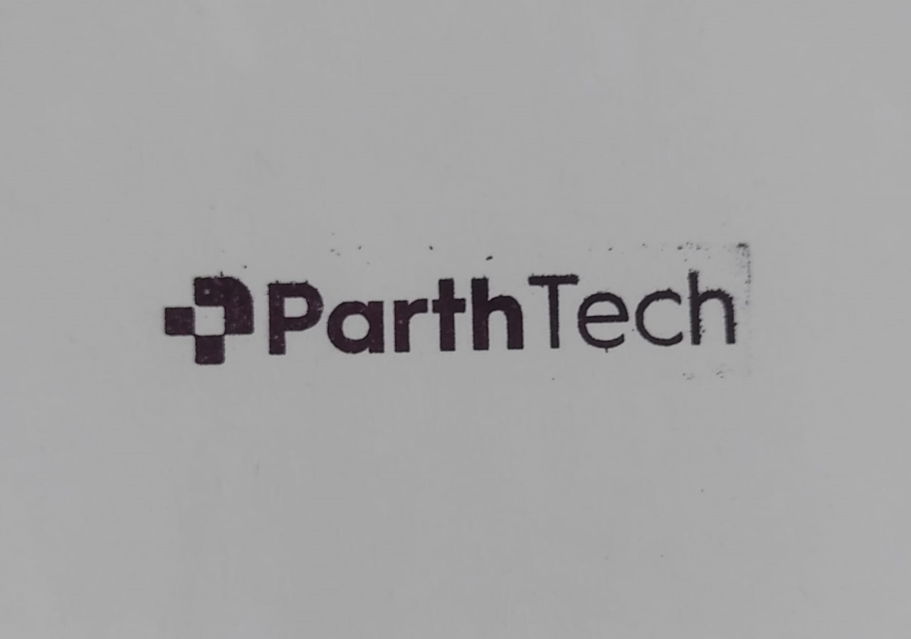 Parth tech